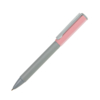 SWEETY, ручка шариковая, розовый, металл, пластик (Изображение 1)