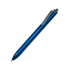M2, ручка шариковая, синий, пластик, металл (Изображение 1)