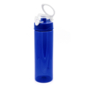 Пластиковая бутылка Narada, синий (Изображение 3)