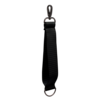 Ремувка 4sb с полукольцом (чёрный) (Изображение 2)