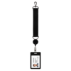 Ремувка 4sb с полукольцом (чёрный) (Изображение 5)