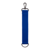 Ремувка 4sb с полукольцом (синий) (Изображение 1)