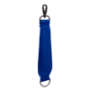 Ремувка 4sb с полукольцом (синий) (Изображение 2)