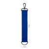 Ремувка 4sb с полукольцом (синий) (Изображение 3)