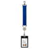 Ремувка 4sb с полукольцом (синий) (Изображение 5)