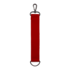 Ремувка 4sb с полукольцом (красный) (Изображение 1)