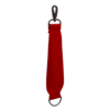 Ремувка 4sb с полукольцом (красный) (Изображение 2)
