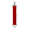 Ремувка 4sb с полукольцом (красный) (Изображение 3)