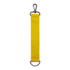 Ремувка 4sb с полукольцом (желтый) (Изображение 1)