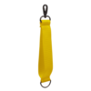 Ремувка 4sb с полукольцом (желтый) (Изображение 2)