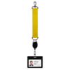 Ремувка 4sb с полукольцом (желтый) (Изображение 5)