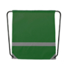 Рюкзак LEMAP, темно-зеленый, 41*35 см, полиэстер 190Т (Изображение 1)