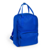 Рюкзак SOKEN, ярко-синий, 39х29х19 см, полиэстер 600D (Изображение 1)