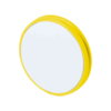 Держатель для телефона SUNNER, жёлтый, 0.6*4.1см, пластик (Изображение 1)