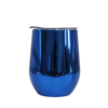 Кофер гальванический CO12x (синий)