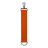 Ремувка 4sb с полукольцом (оранжевый) (Изображение 1)