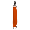 Ремувка 4sb с полукольцом (оранжевый) (Изображение 2)
