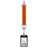 Ремувка 4sb с полукольцом (оранжевый) (Изображение 4)