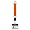 Ремувка 4sb с полукольцом (оранжевый) (Изображение 5)