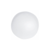 SUNNY Мяч пляжный надувной; белый, 28 см, ПВХ (Изображение 2)