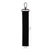 Ремувка 4sb (чёрный) (Изображение 3)
