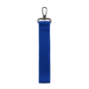 Ремувка 4sb (синий)