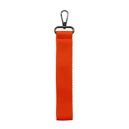 Ремувка 4sb (оранжевый)