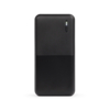 Зарядное устройство "Blackstone" 20000 mAh с кабелем 3 в 1 (Изображение 1)