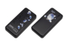 Зарядное устройство "Blackstone" 20000 mAh с кабелем 3 в 1 (Изображение 5)