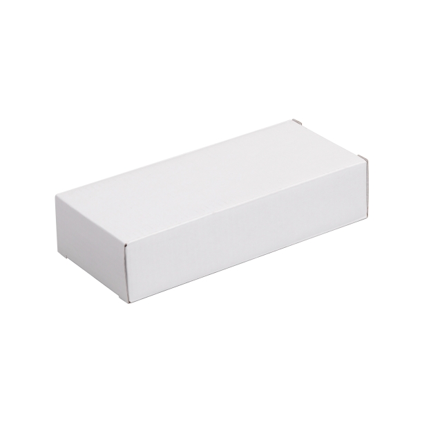 Зарядное устройство "Blackstone" 20000 mAh с кабелем 3 в 1 (черный) (Изображение 6)