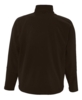 Куртка мужская на молнии Relax 340 коричневая, размер S (Изображение 2)