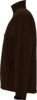 Куртка мужская на молнии Relax 340 коричневая, размер S (Изображение 3)