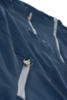 Куртка софтшелл мужская Snyder, белая, размер S (Изображение 7)