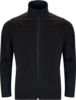 Куртка софтшелл мужская Race Men черная, размер M (Изображение 1)