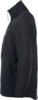 Куртка софтшелл мужская Race Men черная, размер M (Изображение 3)