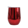Кофер гальванический CO12x (красный) (Изображение 1)