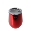Кофер гальванический CO12x (красный) (Изображение 2)