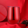Кофер гальванический CO12x (красный) (Изображение 4)