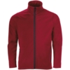 Куртка софтшелл мужская Race Men красная, размер S (Изображение 1)