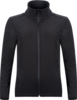 Куртка софтшелл женская Race Women черная, размер XL (Изображение 1)