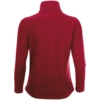 Куртка софтшелл женская Race Women красная, размер XL (Изображение 2)