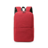 Рюкзак Simplicity, красный (Изображение 2)