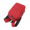 Рюкзак Simplicity, красный (Изображение 4)