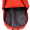 Рюкзак Simplicity, оранжевый (Изображение 4)