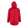 Куртка на стеганой подкладке Robyn красная, размер XS (Изображение 2)