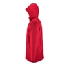 Куртка на стеганой подкладке Robyn красная, размер XS (Изображение 3)