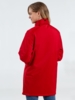 Куртка на стеганой подкладке Robyn красная, размер XS (Изображение 5)