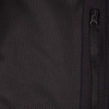 Куртка мужская Hooded Softshell черная, размер S (Изображение 7)