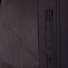 Куртка женская Hooded Softshell черная, размер S (Изображение 7)