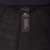 Куртка женская Hooded Softshell черная, размер S (Изображение 8)